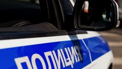 Сотрудники полиции Урванского района раскрыли кражу, совершенную в марте 2023 года