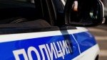Полицейские установили 19-летнего жителя Нарткалы, подозреваемого в неправомерном обороте средств платежей